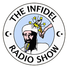 [infidelradiomed[1].gif]